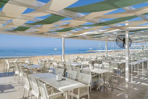 Fly & Go Terrace Elite Resort foto 20