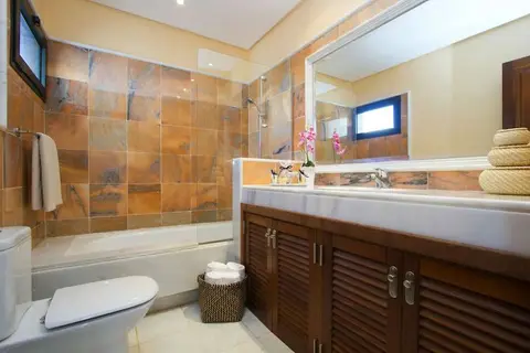 Villas Coral Deluxe in Playa Blanca — foto 20