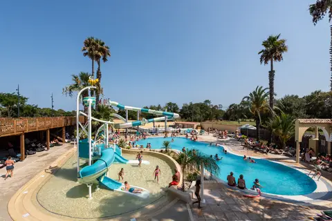 Le Neptune in Argelès-sur-Mer, foto 36