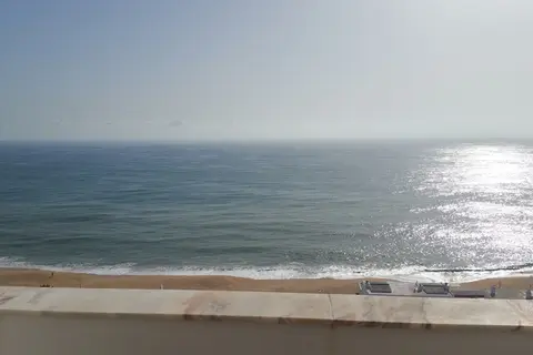 Torres Mira Praia in Quarteira — foto 25