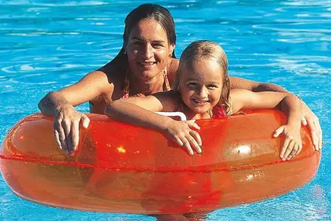 Hotel Esmeraldas in Tossa de Mar — foto 9