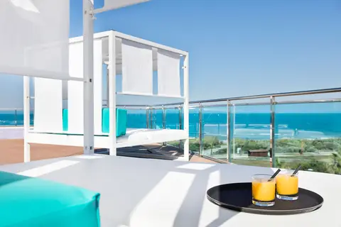 Best Costa Ballena in Chipiona — foto 13