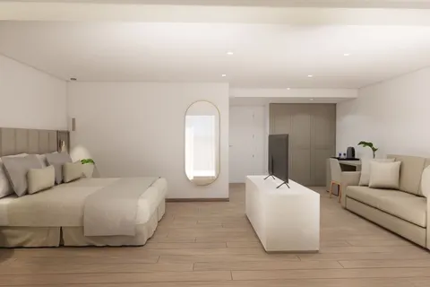 HL Sahara Playa foto 10
