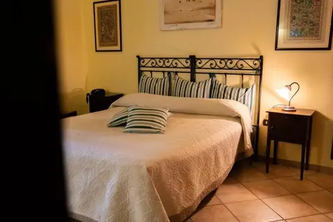 Le Cese in San Giovanni Rotondo, foto 6