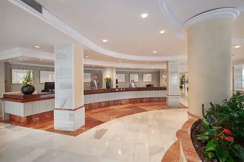 Grupotel Taurus Park in Palma — foto 13