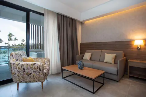 Serenade Punta Cana Beach & Spa Resort in Punta Cana, foto 14