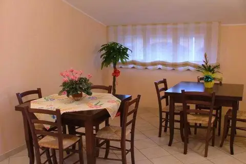 Casalotto Inn B&B in Aci Sant'antonio — foto 6