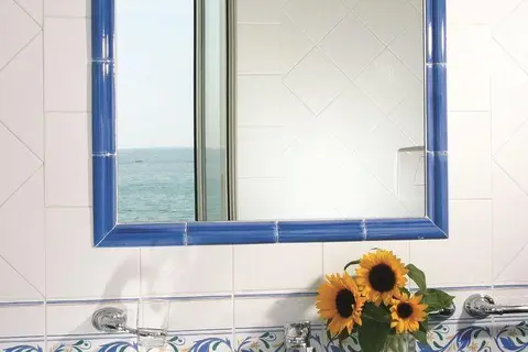 Amyclae in Sperlonga, foto 9