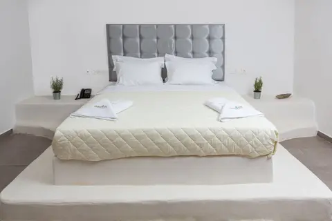 Anamar Kea Boutique in Δήμος Κέας — foto 26