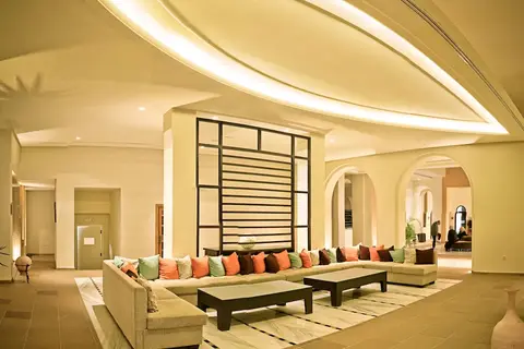 Marhaba Salem in Hôtel Marhaba Salem Resort — foto 17