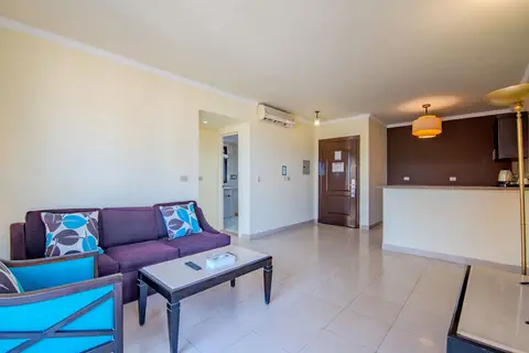 Cardina Resort in Marsa Alam — foto 19