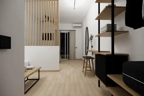 Elea Terra Hotel in Δημοτική Ενότητα Τυμπακίου — foto 24