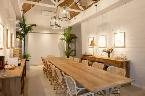 Veranda Grand Baie in Grand Baie VCA, East — foto 6