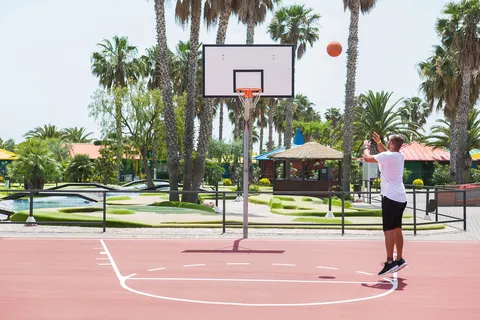 Cambrils Park foto 27