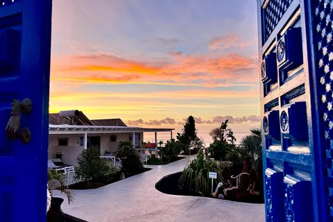 Etti Paradise in Pájara — foto 38
