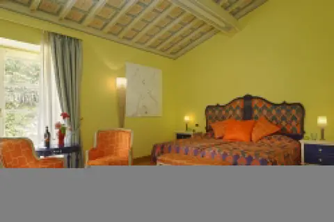 Byblos Art Hotel Villa Amistà in San Pietro in Cariano, foto 23