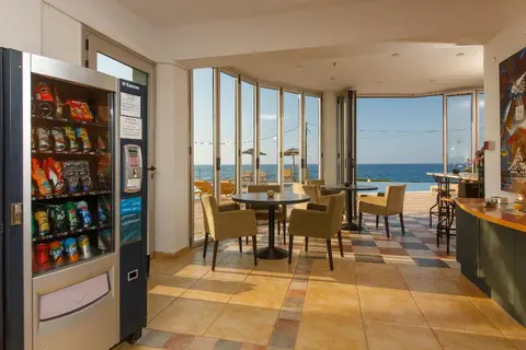 Romantica Beach Villas in Chersonissos — foto 6