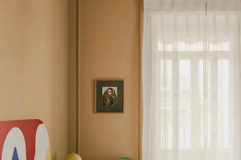 Casa Clarita in Valencia — foto 11