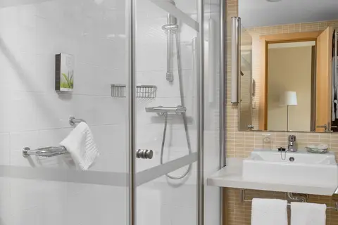 Appartementen Royal Oasis Club at Pueblo Quinta in Benalmadena — foto 3