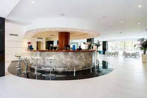 Reverence Life Hotel in Santa Ponça — foto 14