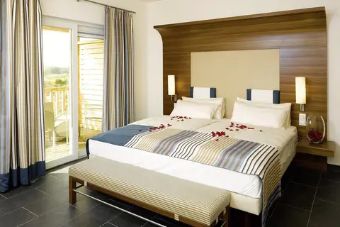ROBINSON Quinta Da Ria in Vila Real de Santo António — foto 3