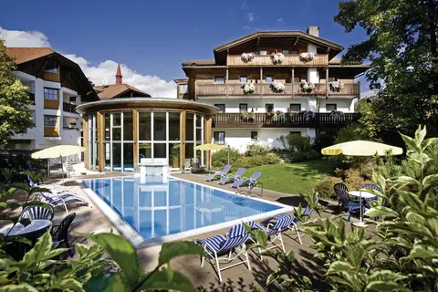 All inclusive door Tirol en Salzburgerland in Graz — foto 2