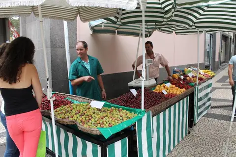 Residencial Greco in Funchal — foto 10