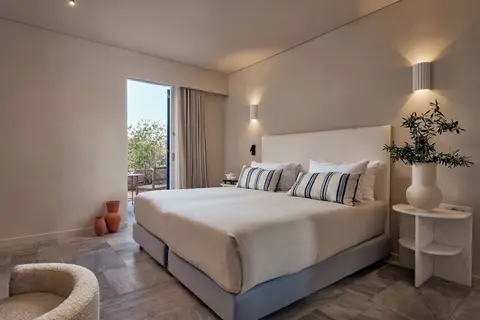Mykonos Theoxenia, Exclusive Collection by Louis Hotels in Mykonos, foto 30