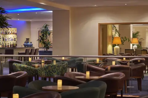 Hotel PortoBay Falésia in Olhos D'Água, foto 12