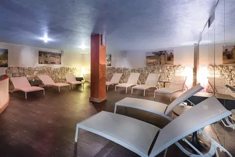 Hotel Sole Malcesine in Malcesine, foto 24