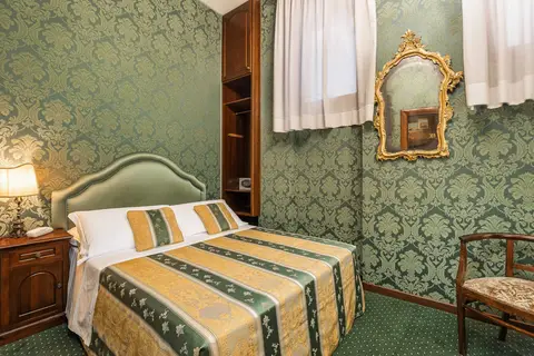 Marconi in Venetië — foto 25