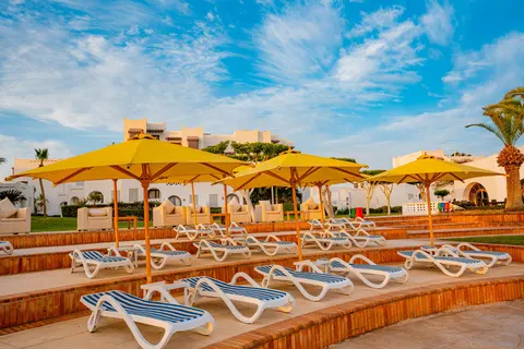 Mercure in Al Hadaba — foto 12