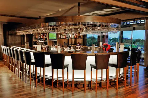 Gloria Golf Resort in Antalya, foto 12
