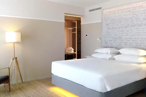 Pestana Fisherman Village foto 4