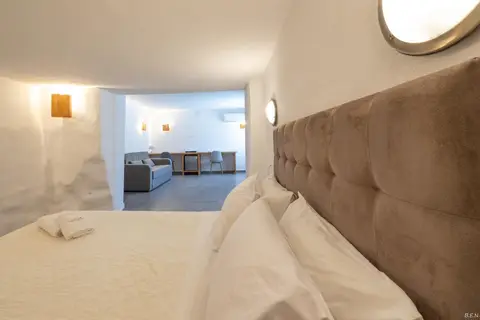 Anamar Kea Boutique in Δήμος Κέας — foto 4