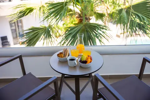 Sunset Boutique Hotel & Spa in Μπαλί — foto 14