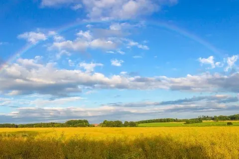 Hotel Restaurant Leugermann foto 25