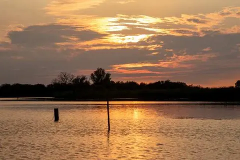 Hotel & Restaurant Princenhof foto 29