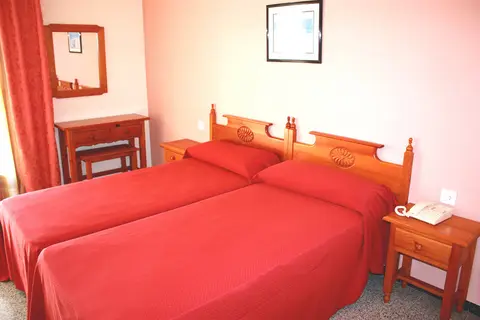 Bamblue Boutique Apartments in Pineda de Mar — foto 25