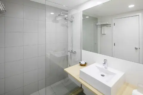 Hotel Da Aldeia in Albufeira — foto 21