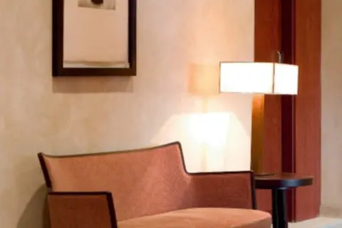 Eurostars Palacio Santa Marta in Trujillo — foto 8