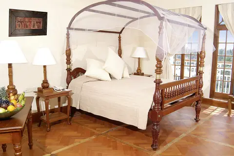 Mount Lavinia Hotel in Dehiwala — foto 5