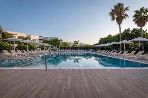 Alexandra Beach foto 4