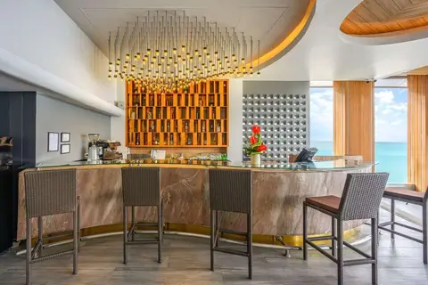 Namaka Resort Kamala in กมลา — foto 15