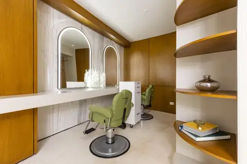Eden Roc Cap Cana in Salvaleón de Higüey — foto 9