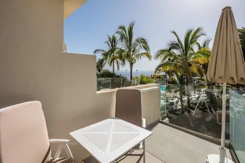 Las Buganvillas in Las Palmas de Gran Canaria — foto 15