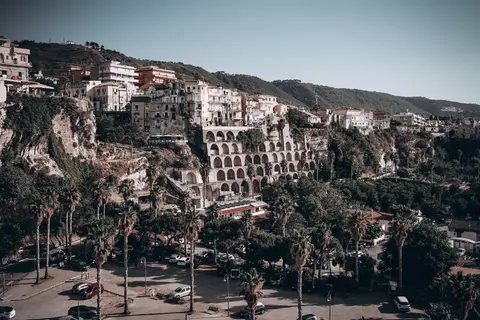 ananea Tropea Yachting Resort in Rome, foto 11