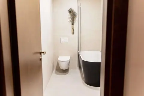 Palazzo President in Split — foto 19