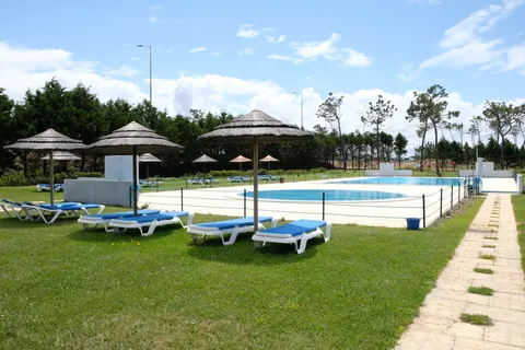 Camping Gala foto 15