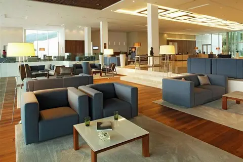 Valamar Dubrovnik President Hotel in Dubrovnik — foto 8